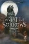 [Book of Heroes 02] • The Gate of Sorrows